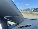 Volkswagen golf 2.0 tsi 245 dsg7 gti occasion simplicicar vaucresson simplicicar simplicibike france