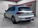 Volkswagen golf 2.0 tsi 245 dsg7 gti occasion simplicicar vaucresson simplicicar simplicibike france
