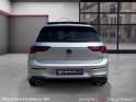 Volkswagen golf 2.0 tsi 245 dsg7 gti occasion simplicicar vaucresson simplicicar simplicibike france