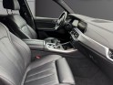 Bmw x5 g05 xdrive45e 394 ch bva8 m sport occasion simplicicar carcassonne simplicicar simplicibike france