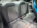Audi tts coupe 306 s tronic quattro bo phase 2 - garantie 12 mois occasion simplicicar vienne simplicicar simplicibike france