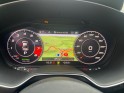 Audi tts coupe 306 s tronic quattro bo phase 2 - garantie 12 mois occasion simplicicar vienne simplicicar simplicibike france