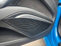 Audi tts coupe 306 s tronic quattro bo phase 2 - garantie 12 mois occasion simplicicar vienne simplicicar simplicibike france