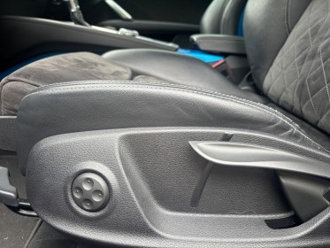 Audi tts coupe 306 s tronic quattro bo phase 2 - garantie 12 mois occasion simplicicar vienne simplicicar simplicibike france