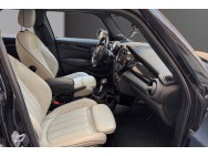 MINI d'occasion MINI COOPER S 192 SEVEN BA de 2017 Paris 15 (75)﻿