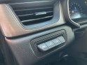 Renault captur tce 130 edc fap intens occasion simplicicar meaux simplicicar simplicibike france