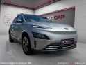 Hyundai kona electric que 39 kwh - 136 ch intuitive occasion simplicicar meaux simplicicar simplicibike france