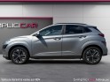 Hyundai kona electric que 39 kwh - 136 ch intuitive occasion simplicicar meaux simplicicar simplicibike france