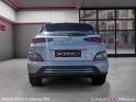 Hyundai kona electric que 39 kwh - 136 ch intuitive occasion simplicicar meaux simplicicar simplicibike france