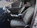 Hyundai kona electric que 39 kwh - 136 ch intuitive occasion simplicicar meaux simplicicar simplicibike france
