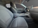 Hyundai kona electric que 39 kwh - 136 ch intuitive occasion simplicicar meaux simplicicar simplicibike france