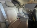 Hyundai kona electric que 39 kwh - 136 ch intuitive occasion simplicicar meaux simplicicar simplicibike france