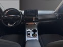 Hyundai kona electric que 39 kwh - 136 ch intuitive occasion simplicicar meaux simplicicar simplicibike france