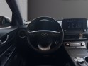 Hyundai kona electric que 39 kwh - 136 ch intuitive occasion simplicicar meaux simplicicar simplicibike france