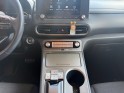 Hyundai kona electric que 39 kwh - 136 ch intuitive occasion simplicicar meaux simplicicar simplicibike france