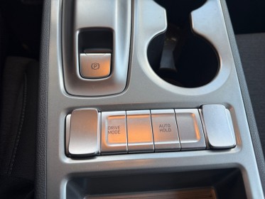 Hyundai kona electric que 39 kwh - 136 ch intuitive occasion simplicicar meaux simplicicar simplicibike france