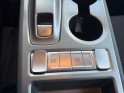 Hyundai kona electric que 39 kwh - 136 ch intuitive occasion simplicicar meaux simplicicar simplicibike france