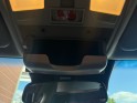 Hyundai kona electric que 39 kwh - 136 ch intuitive occasion simplicicar meaux simplicicar simplicibike france