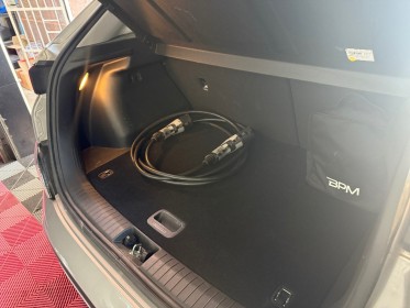 Hyundai kona electric que 39 kwh - 136 ch intuitive occasion simplicicar meaux simplicicar simplicibike france