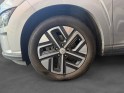 Hyundai kona electric que 39 kwh - 136 ch intuitive occasion simplicicar meaux simplicicar simplicibike france