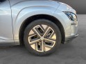 Hyundai kona electric que 39 kwh - 136 ch intuitive occasion simplicicar meaux simplicicar simplicibike france