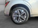 Hyundai kona electric que 39 kwh - 136 ch intuitive occasion simplicicar meaux simplicicar simplicibike france