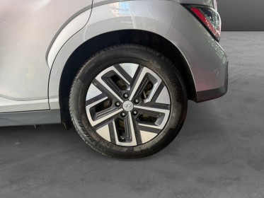 Hyundai kona electric que 39 kwh - 136 ch intuitive occasion simplicicar meaux simplicicar simplicibike france