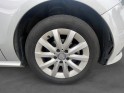 Mercedes classe a business 180 cdi blueefficiency business executive 7-g dct a occasion simplicicar meaux simplicicar...