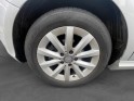 Mercedes classe a business 180 cdi blueefficiency business executive 7-g dct a occasion simplicicar meaux simplicicar...