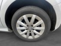 Mercedes classe a business 180 cdi blueefficiency business executive 7-g dct a occasion simplicicar meaux simplicicar...