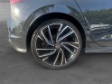 Volkswagen golf gtd 2.0 tdi 200 dsg7 scr  garanti vw jusqu'en 2026  full entretien vw occasion avignon (84) simplicicar...