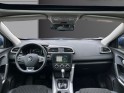 Renault kadjar blue dci 115 edc intens occasion simplicicar carcassonne simplicicar simplicibike france