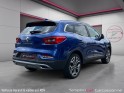 Renault kadjar blue dci 115 edc intens occasion simplicicar carcassonne simplicicar simplicibike france