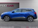 Renault kadjar blue dci 115 edc intens occasion simplicicar carcassonne simplicicar simplicibike france
