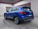 Renault kadjar blue dci 115 edc intens occasion simplicicar carcassonne simplicicar simplicibike france