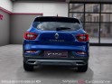 Renault kadjar blue dci 115 edc intens occasion simplicicar carcassonne simplicicar simplicibike france
