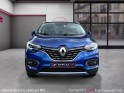Renault kadjar blue dci 115 edc intens occasion simplicicar carcassonne simplicicar simplicibike france