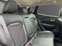 Renault kadjar blue dci 115 edc intens occasion simplicicar carcassonne simplicicar simplicibike france