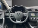 Renault kadjar blue dci 115 edc intens occasion simplicicar carcassonne simplicicar simplicibike france