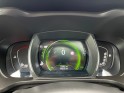 Renault kadjar blue dci 115 edc intens occasion simplicicar carcassonne simplicicar simplicibike france