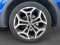 Renault kadjar blue dci 115 edc intens occasion simplicicar carcassonne simplicicar simplicibike france