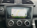 Renault kadjar blue dci 115 edc intens occasion simplicicar carcassonne simplicicar simplicibike france