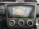 Renault kadjar blue dci 115 edc intens occasion simplicicar carcassonne simplicicar simplicibike france