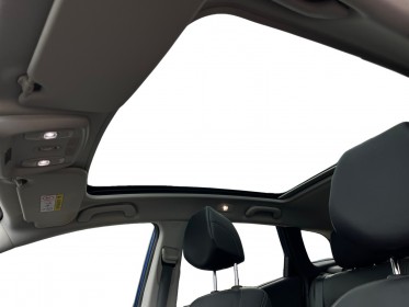 Renault kadjar blue dci 115 edc intens occasion simplicicar carcassonne simplicicar simplicibike france
