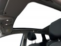 Renault kadjar blue dci 115 edc intens occasion simplicicar carcassonne simplicicar simplicibike france