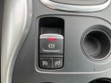 Renault kadjar blue dci 115 edc intens occasion simplicicar carcassonne simplicicar simplicibike france