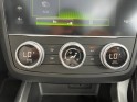 Renault kadjar blue dci 115 edc intens occasion simplicicar carcassonne simplicicar simplicibike france