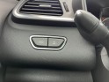 Renault kadjar blue dci 115 edc intens occasion simplicicar carcassonne simplicicar simplicibike france