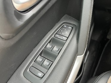 Renault kadjar blue dci 115 edc intens occasion simplicicar carcassonne simplicicar simplicibike france