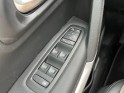 Renault kadjar blue dci 115 edc intens occasion simplicicar carcassonne simplicicar simplicibike france